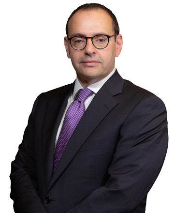 andreas-michaelides