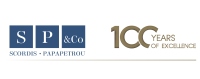 SCORDIS, PAPAPETROU & CO LLC